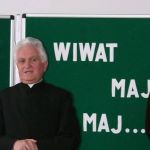3 maj 201061